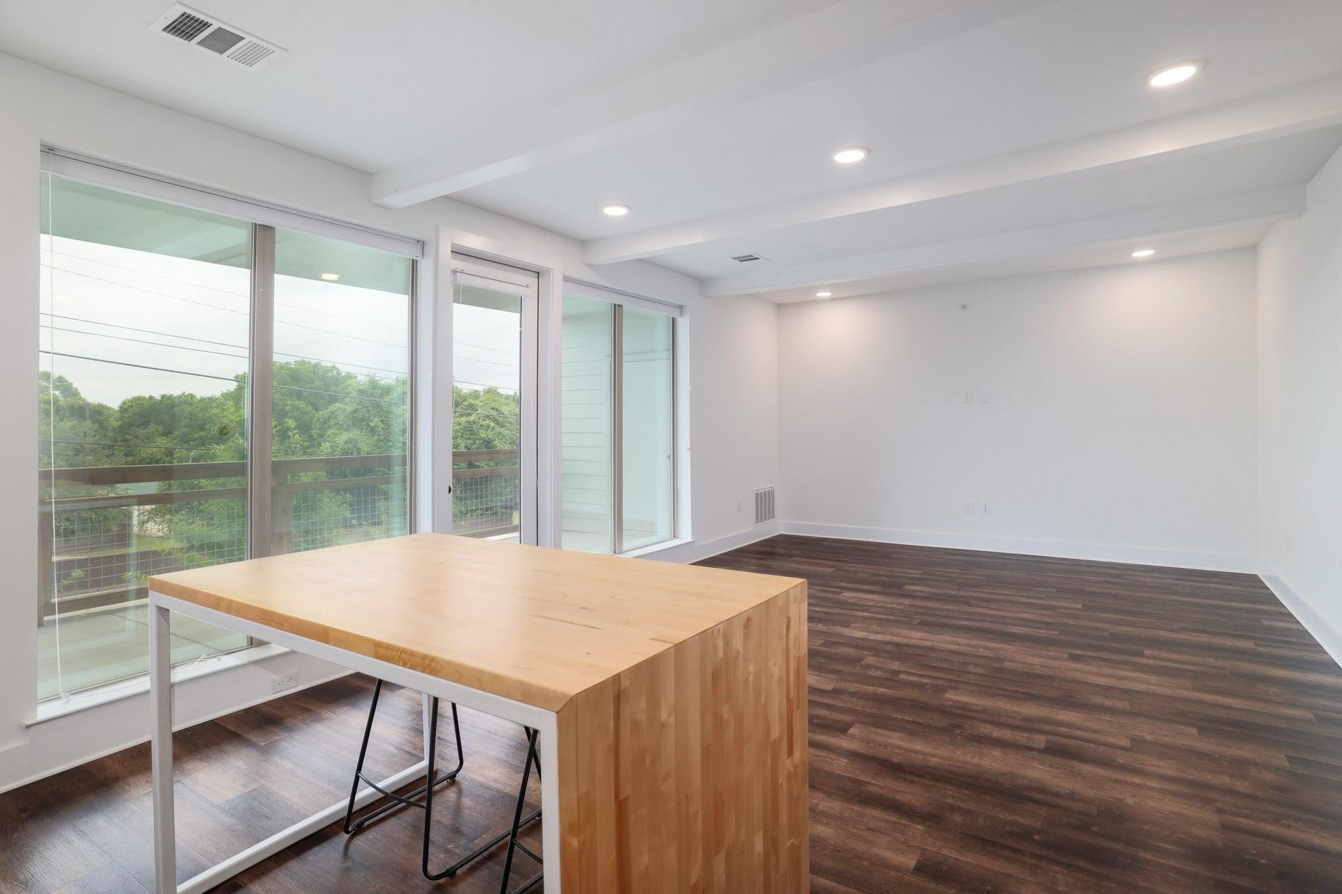 4704 Sunset Trail Austin TX 78745