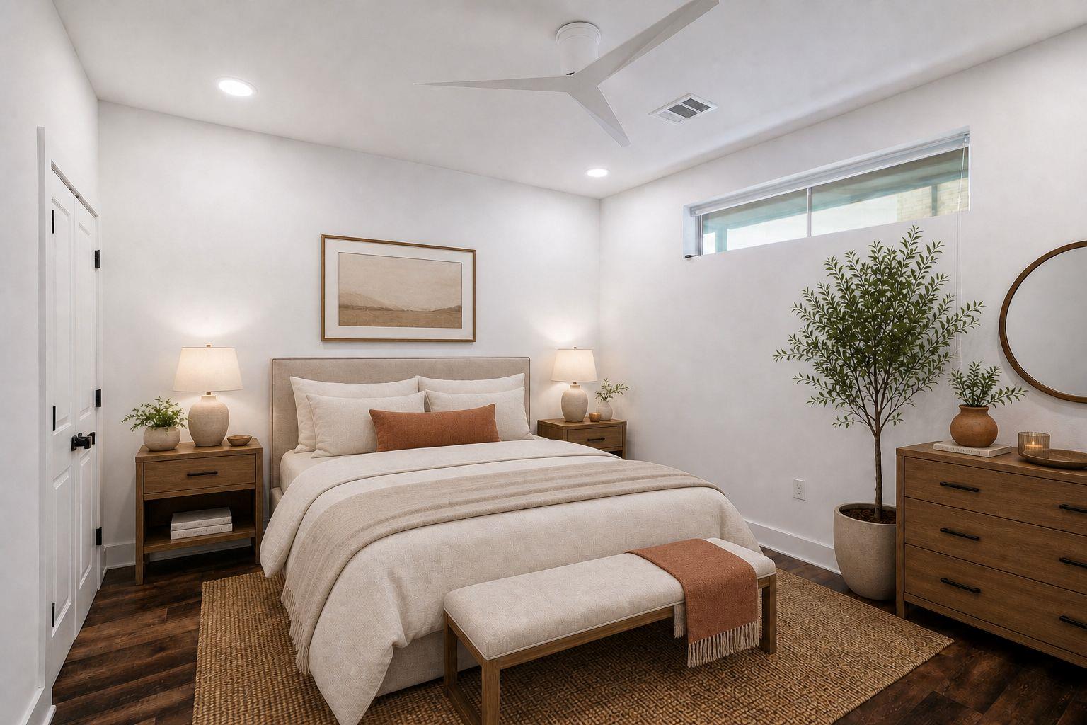 4704 Sunset Trail Austin TX 78745