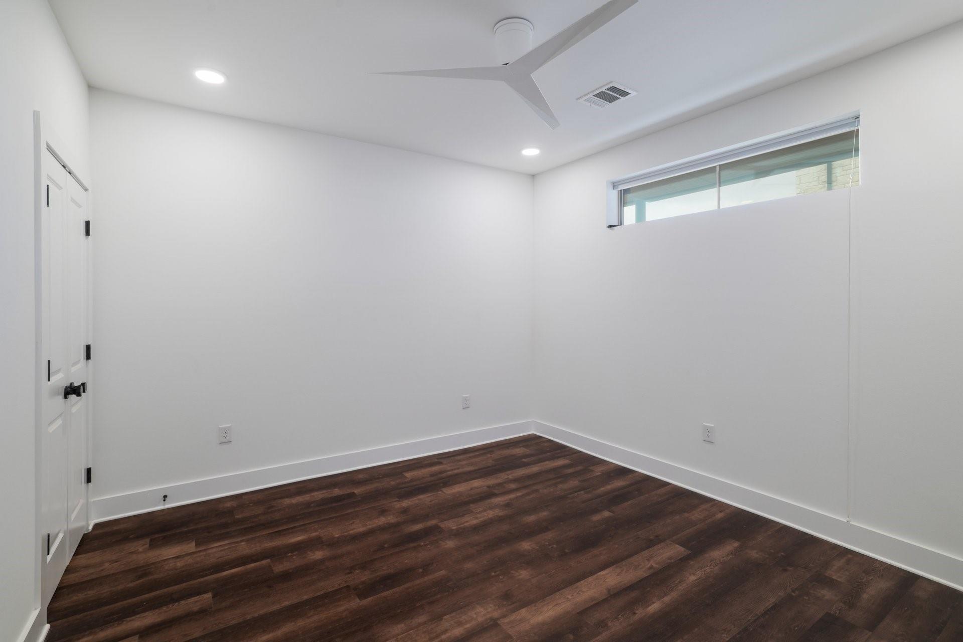 4704 Sunset Trail Austin TX 78745