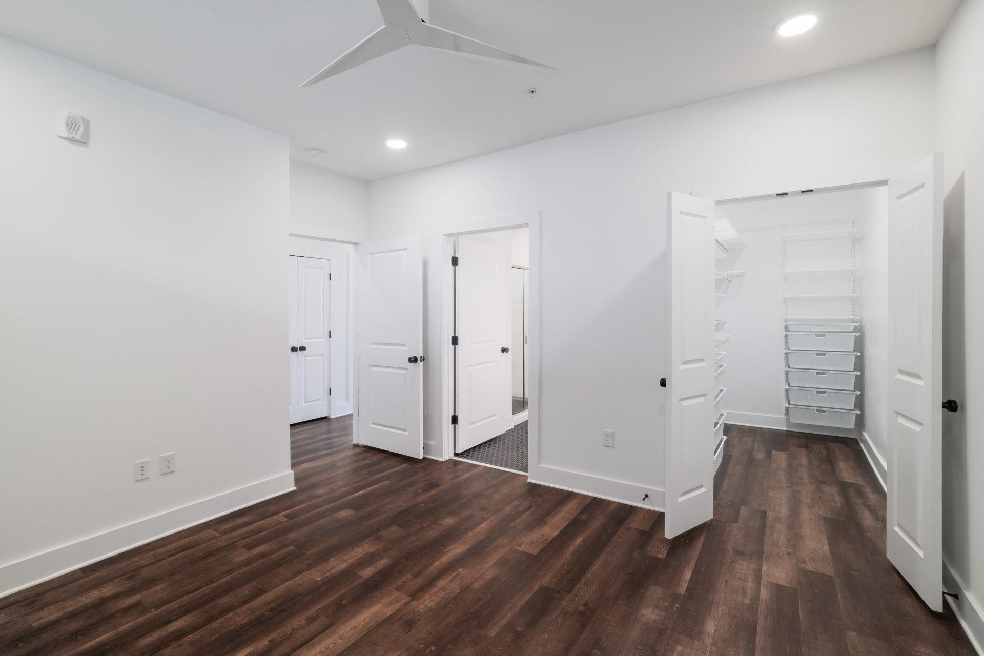 4704 Sunset Trail Austin TX 78745