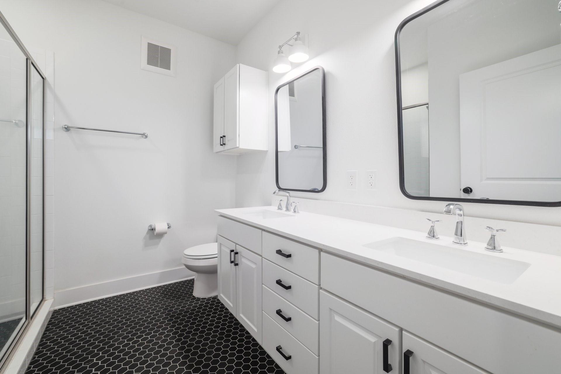 4704 Sunset Trail Austin TX 78745
