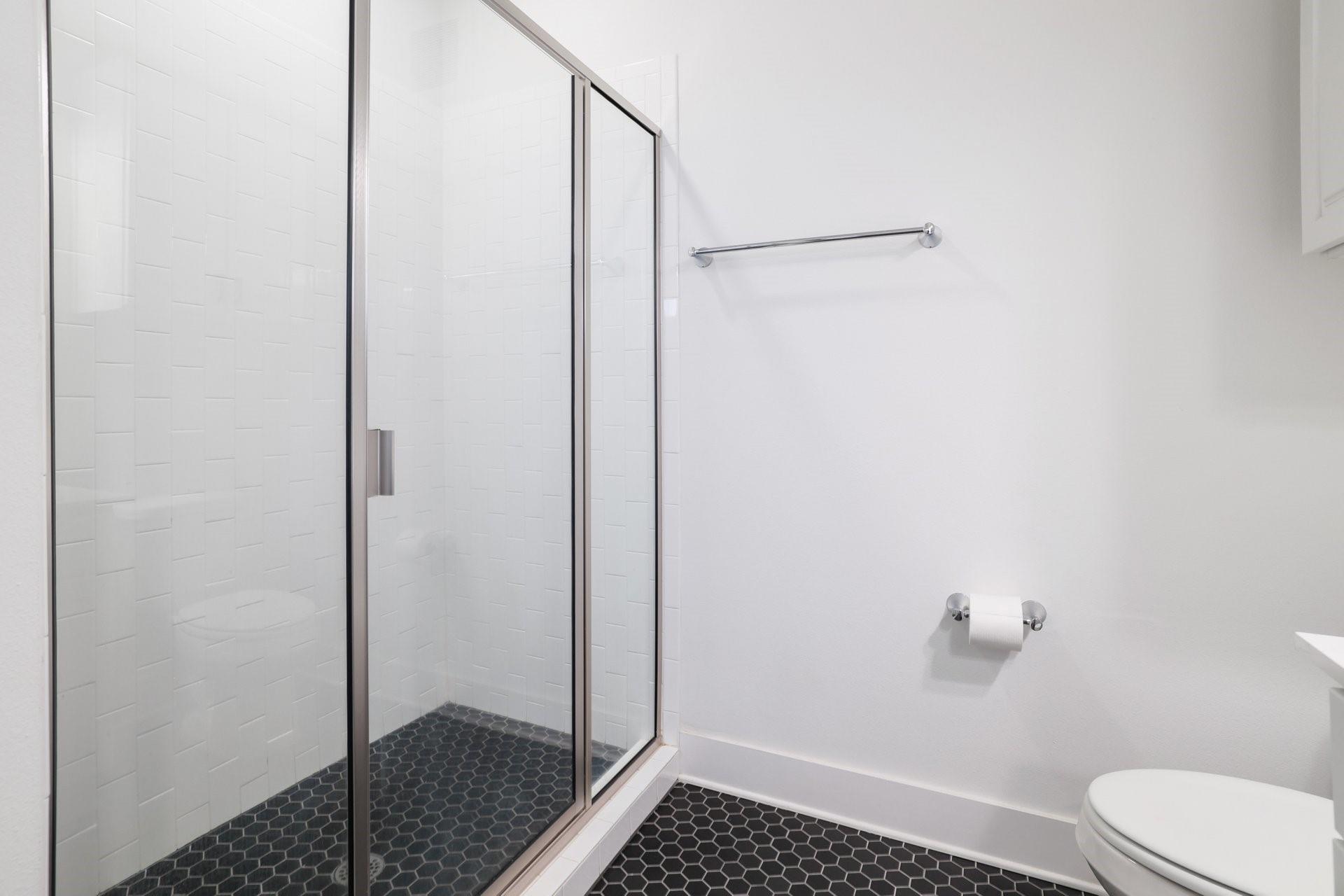 4704 Sunset Trail Austin TX 78745
