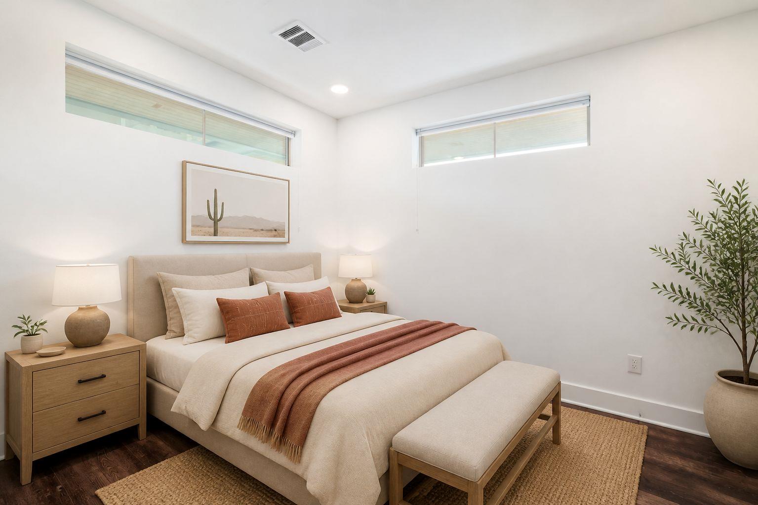 4704 Sunset Trail Austin TX 78745
