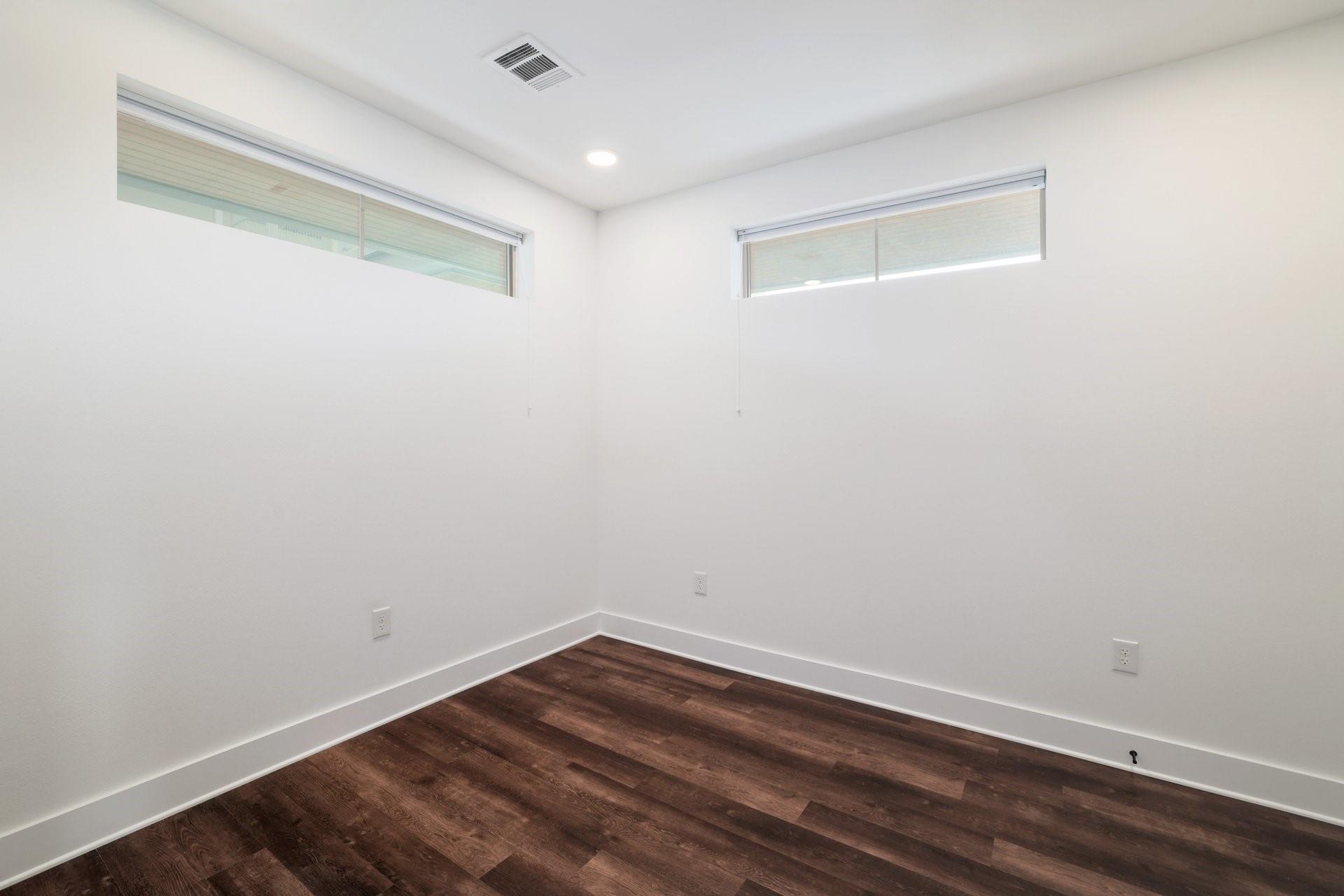 4704 Sunset Trail Austin TX 78745