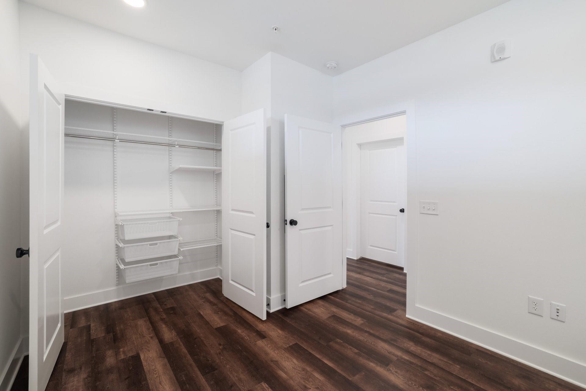 4704 Sunset Trail Austin TX 78745