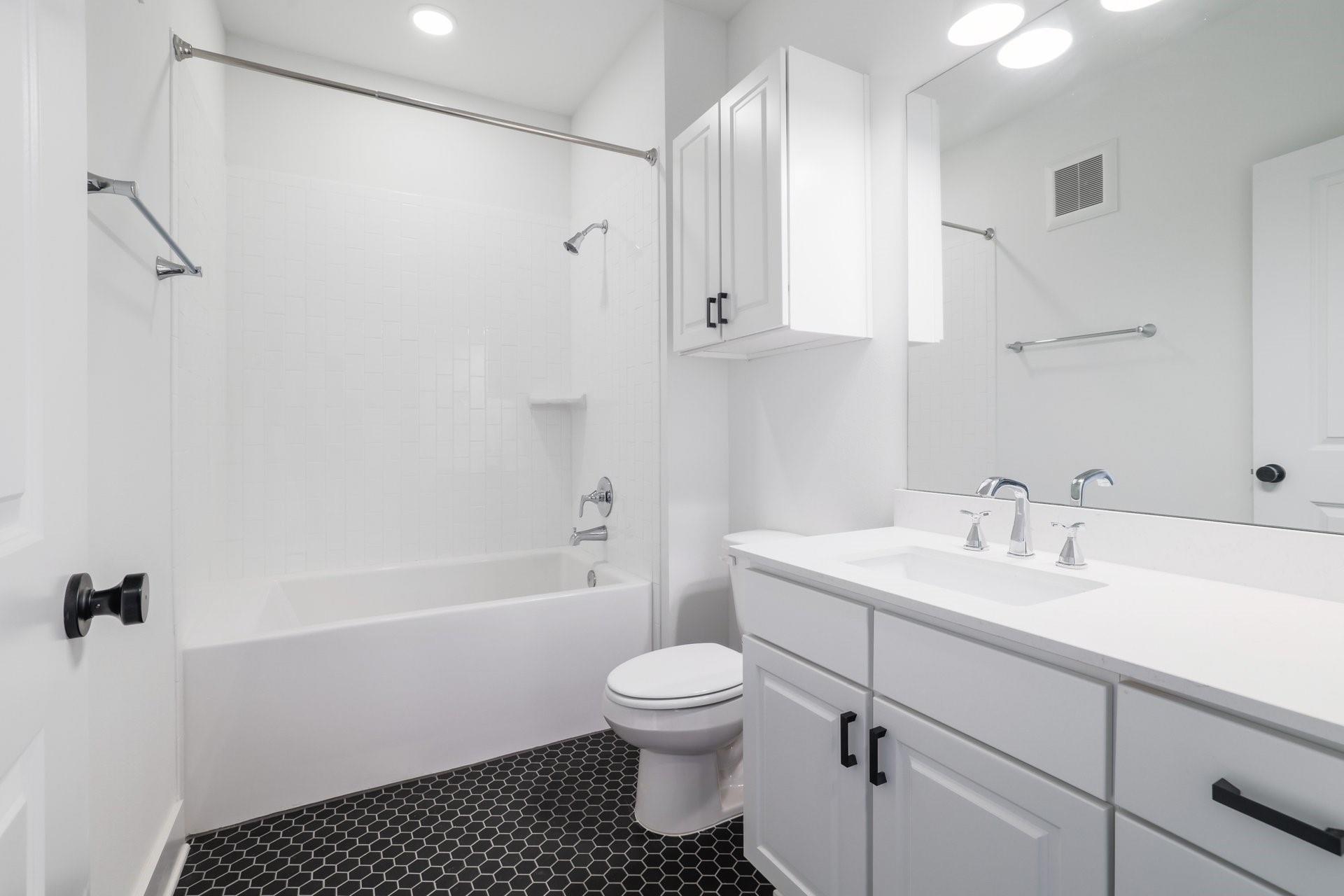 4704 Sunset Trail Austin TX 78745