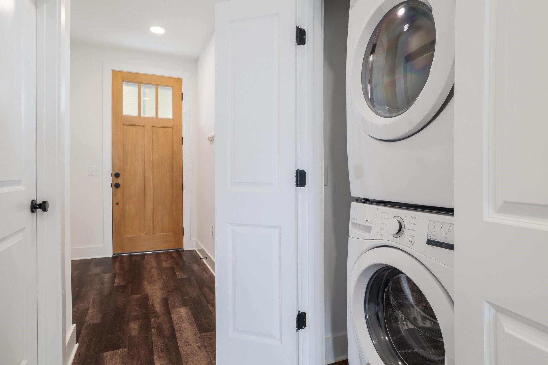 4704 Sunset Trail Austin TX 78745