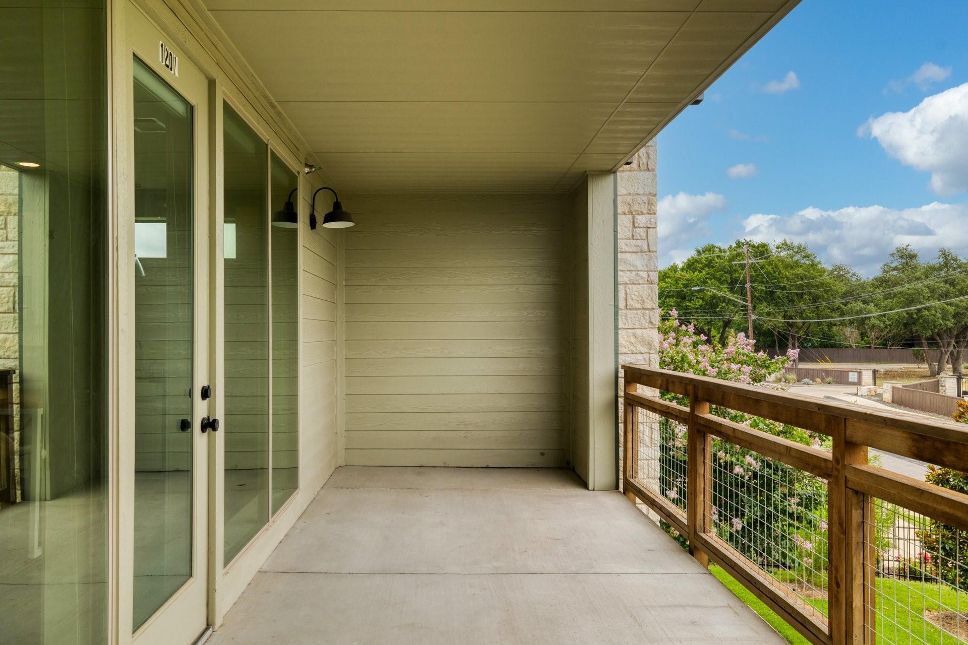 4704 Sunset Trail Austin TX 78745
