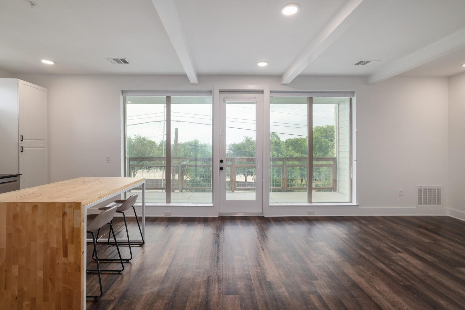 4704 Sunset Trail Austin TX 78745