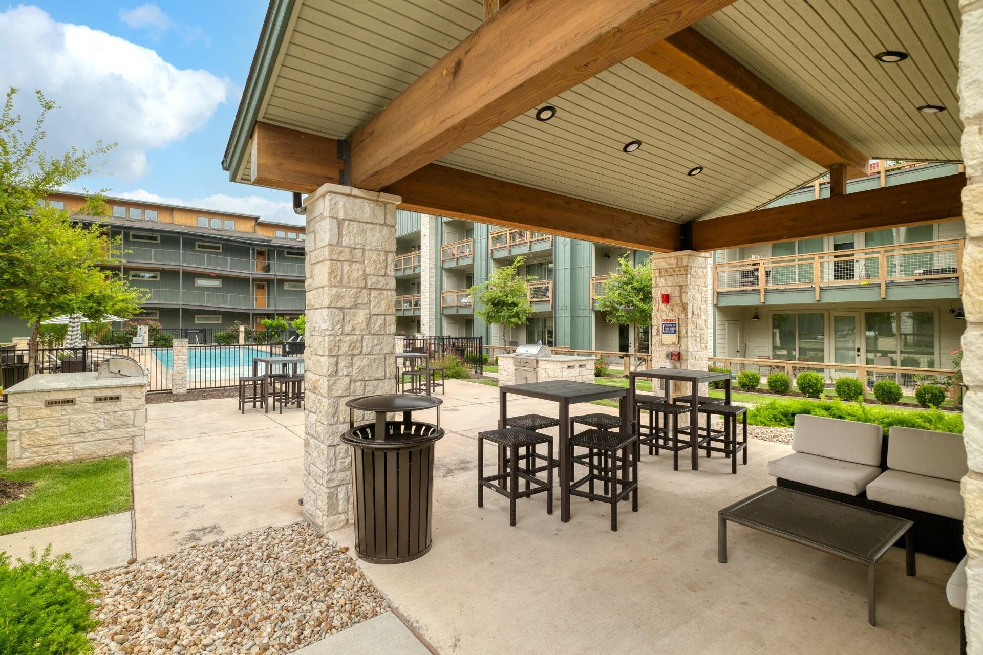 4704 Sunset Trail Austin TX 78745