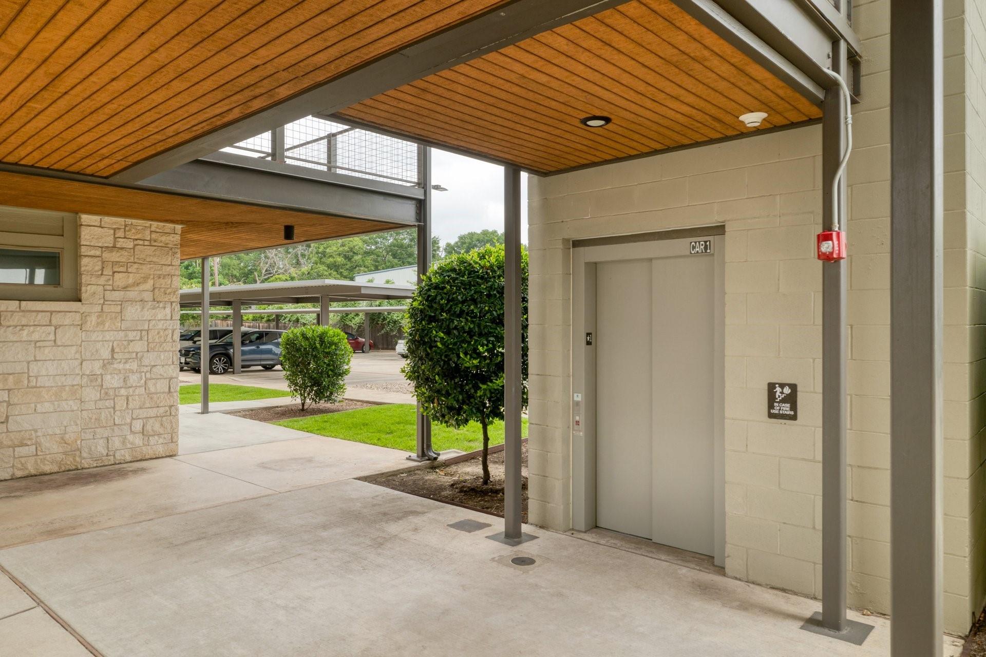 4704 Sunset Trail Austin TX 78745