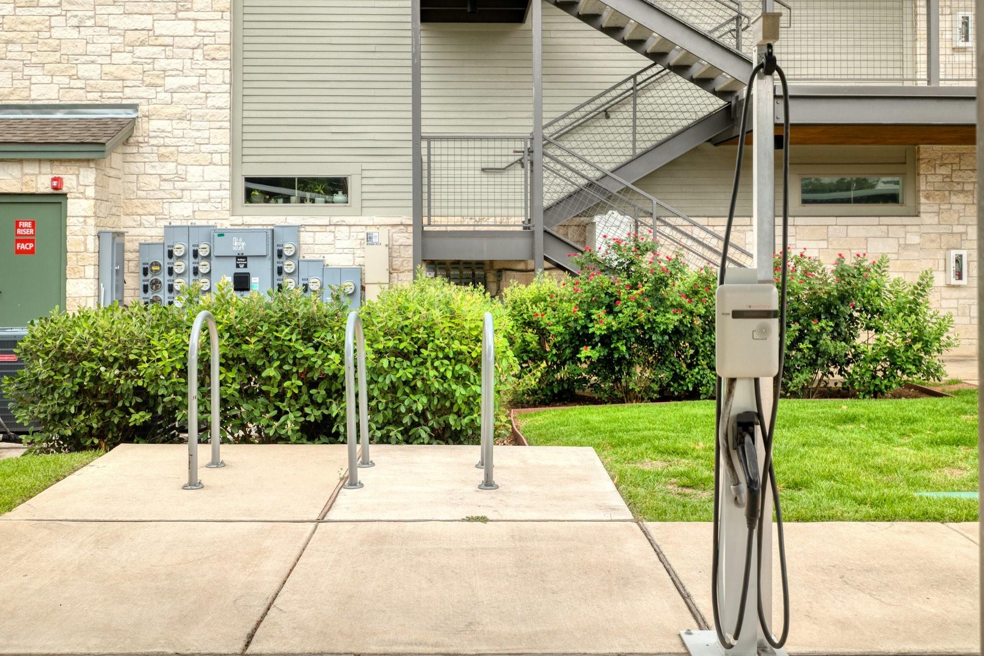 4704 Sunset Trail Austin TX 78745