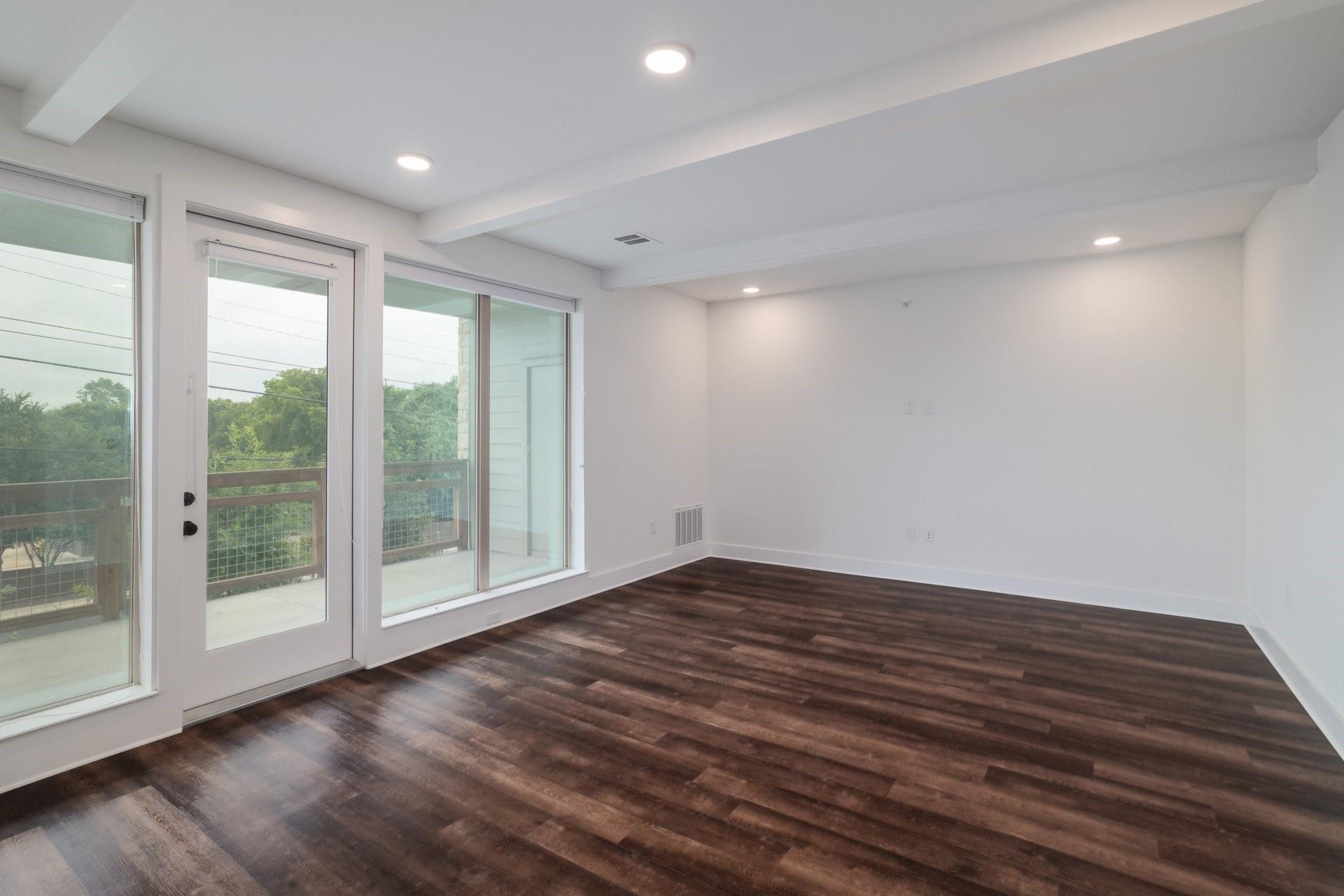 4704 Sunset Trail Austin TX 78745