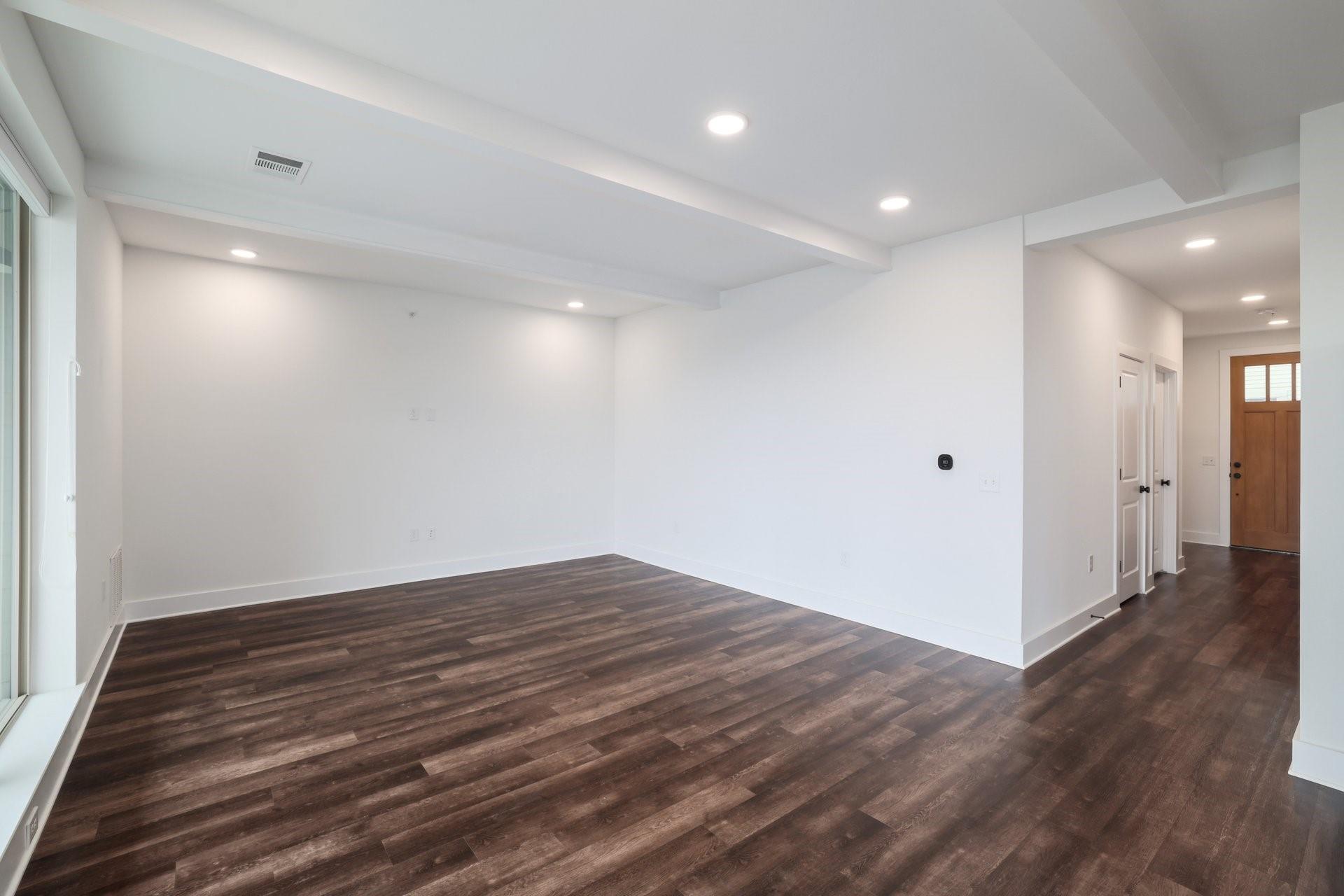 4704 Sunset Trail Austin TX 78745