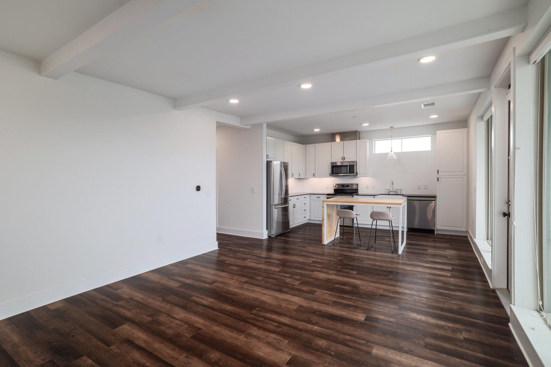 4704 Sunset Trail Austin TX 78745