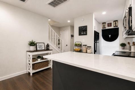 3814 Southway Drive Austin TX 78704