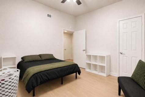 3814 Southway Drive Austin TX 78704