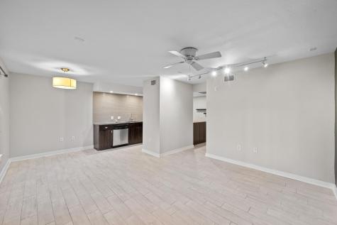 2200 Dickson Drive Austin TX 78704