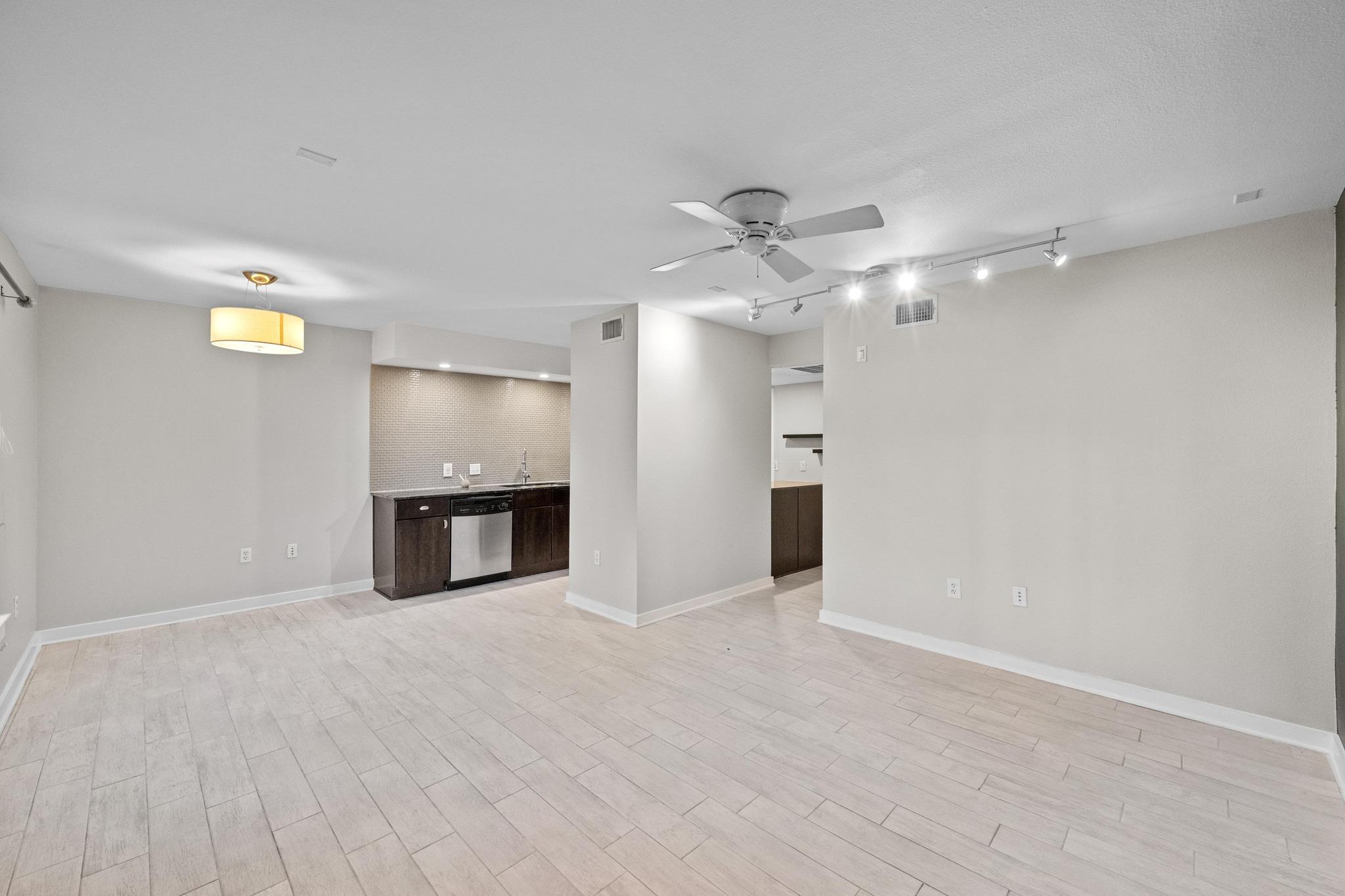 2200 Dickson Drive Austin TX 78704