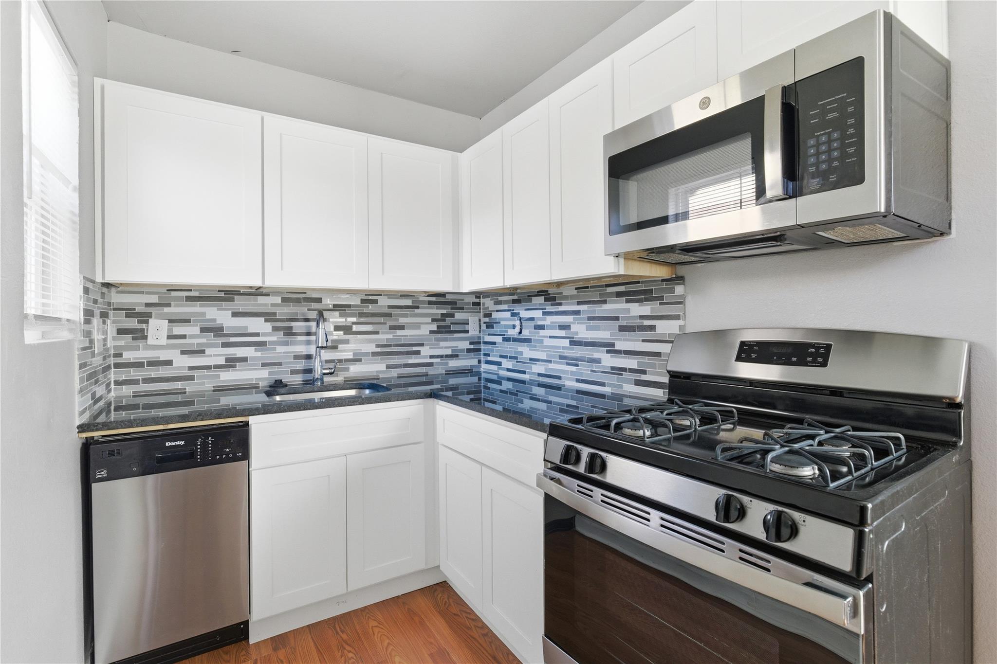 204 E 30th Street Austin TX 78705
