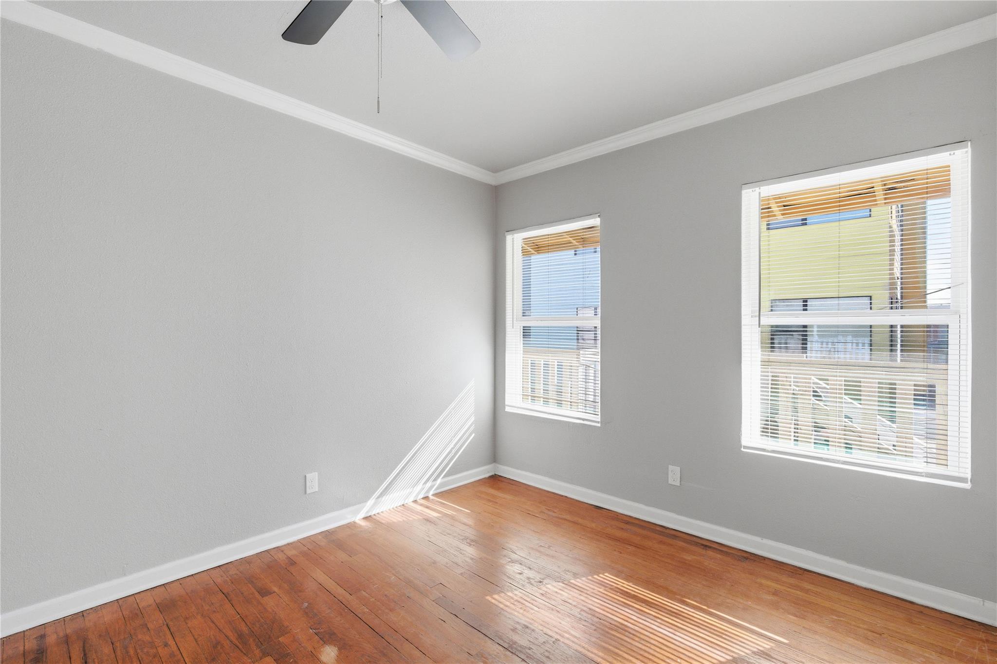 204 E 30th Street Austin TX 78705