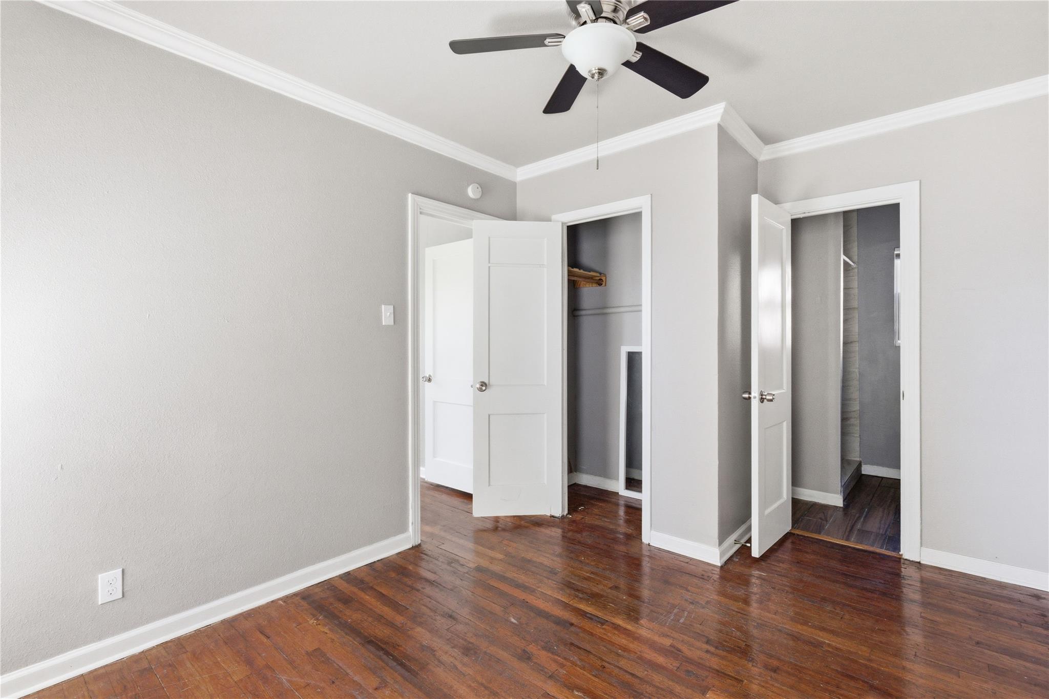 204 E 30th Street Austin TX 78705