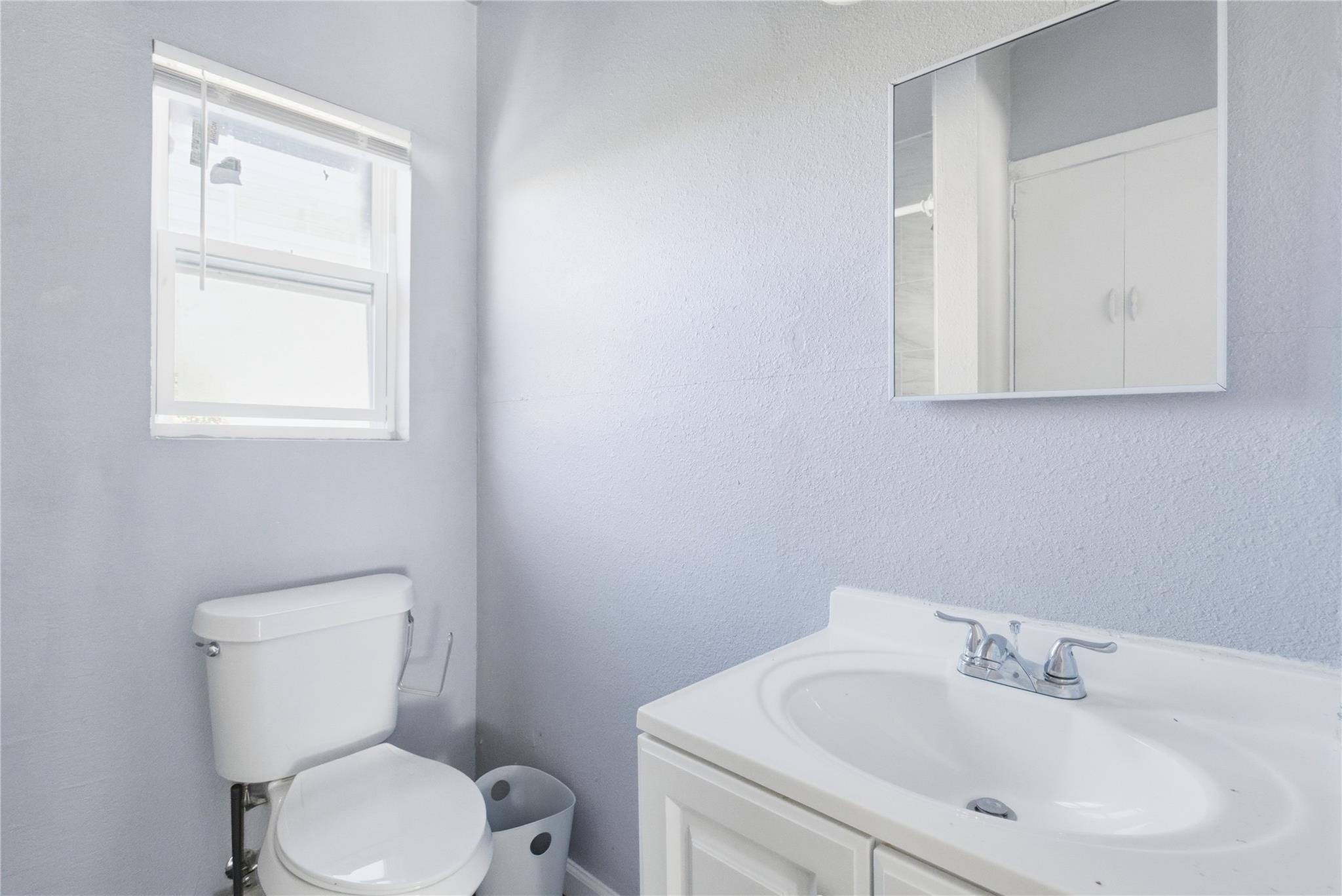204 E 30th Street Austin TX 78705