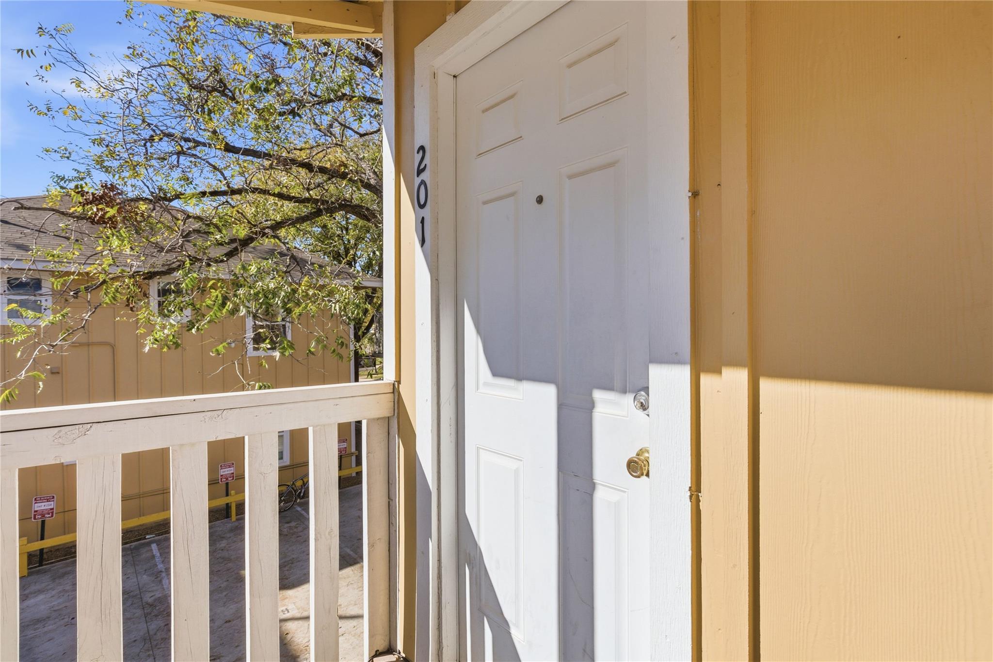 204 E 30th Street Austin TX 78705