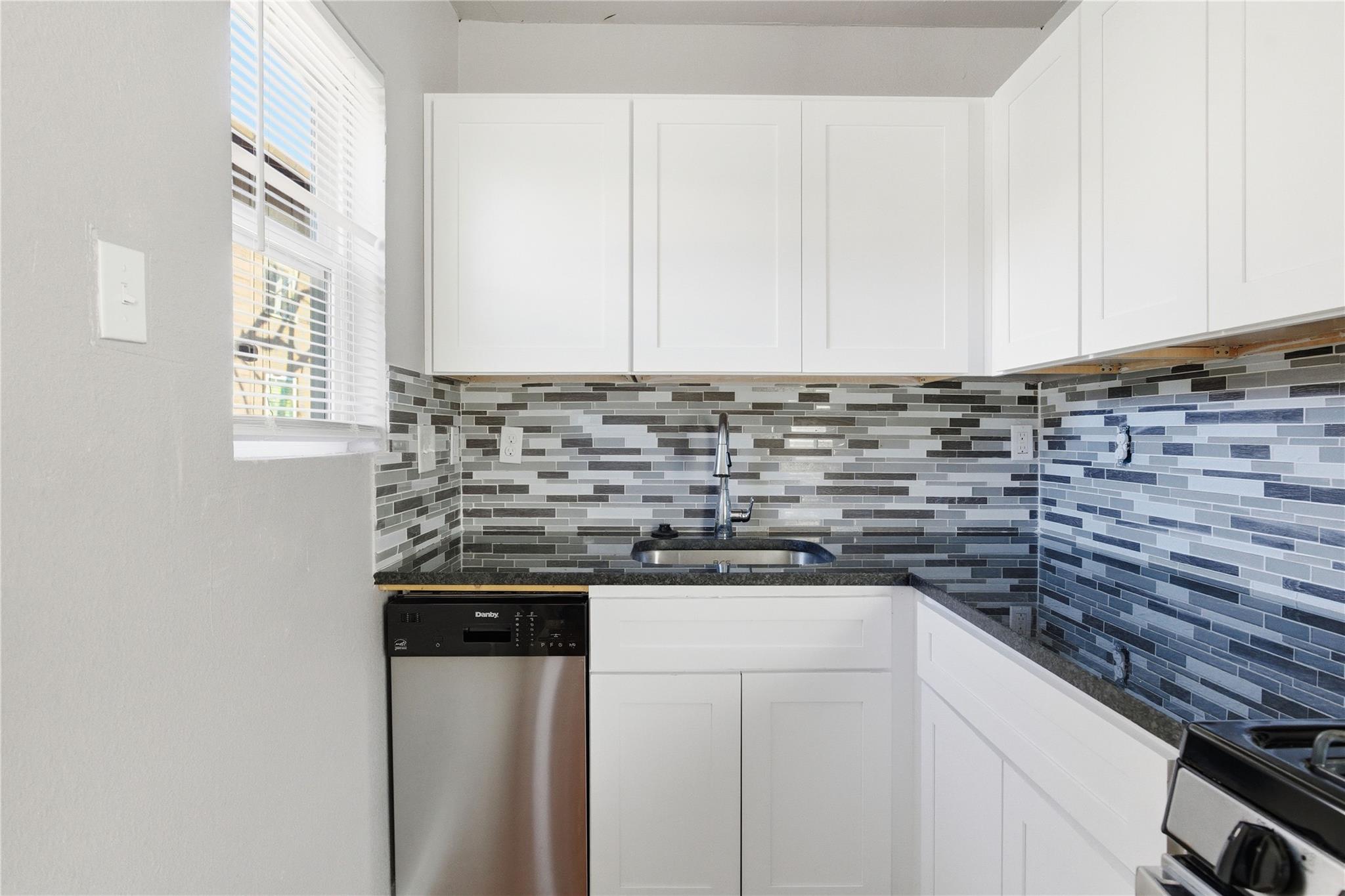 204 E 30th Street Austin TX 78705
