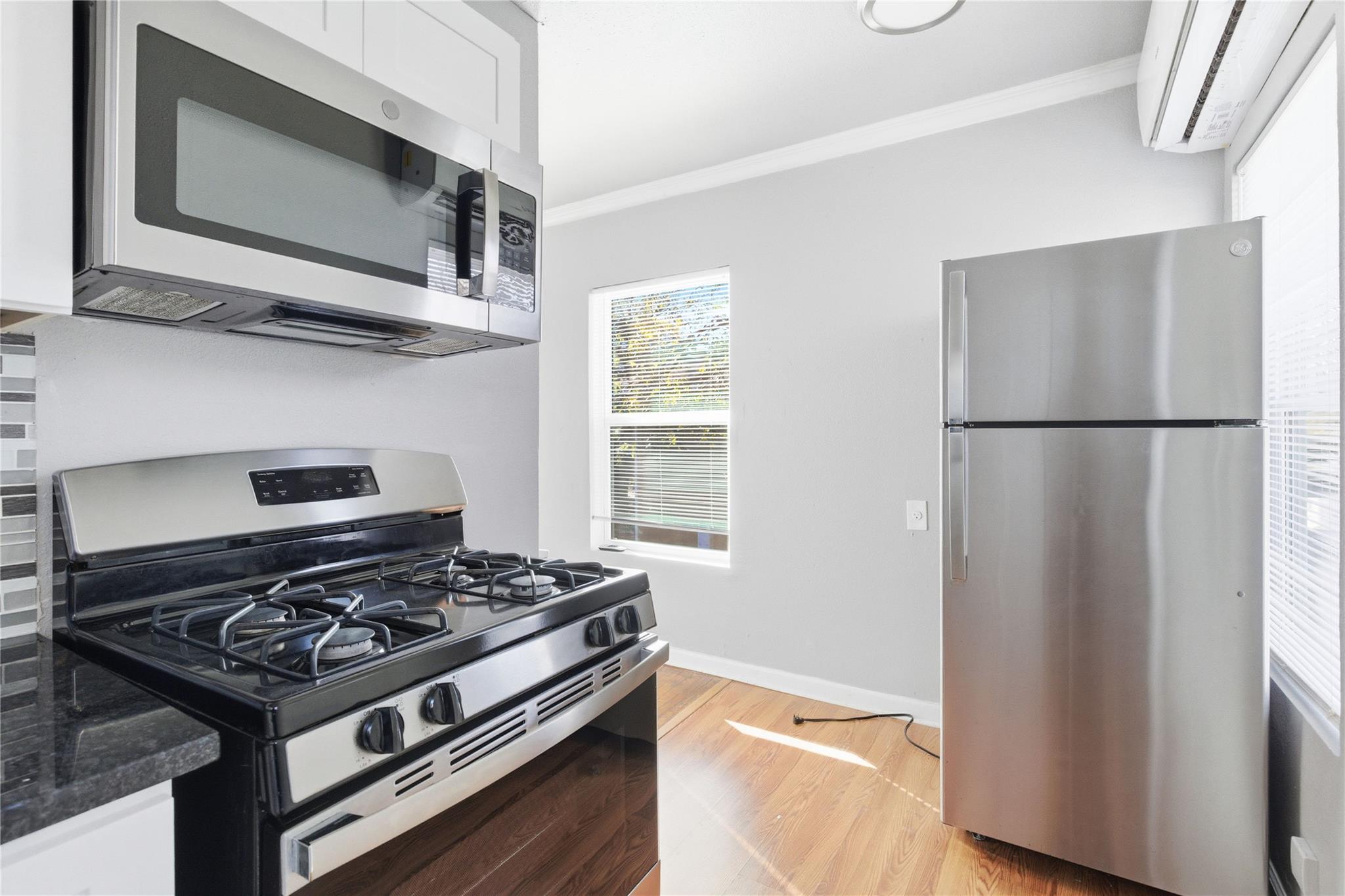 204 E 30th Street Austin TX 78705
