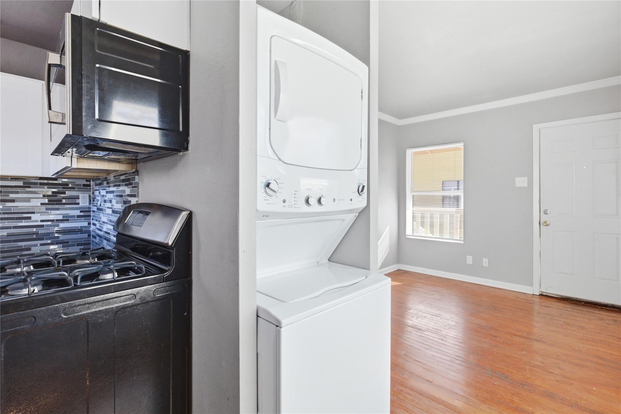 204 E 30th Street Austin TX 78705