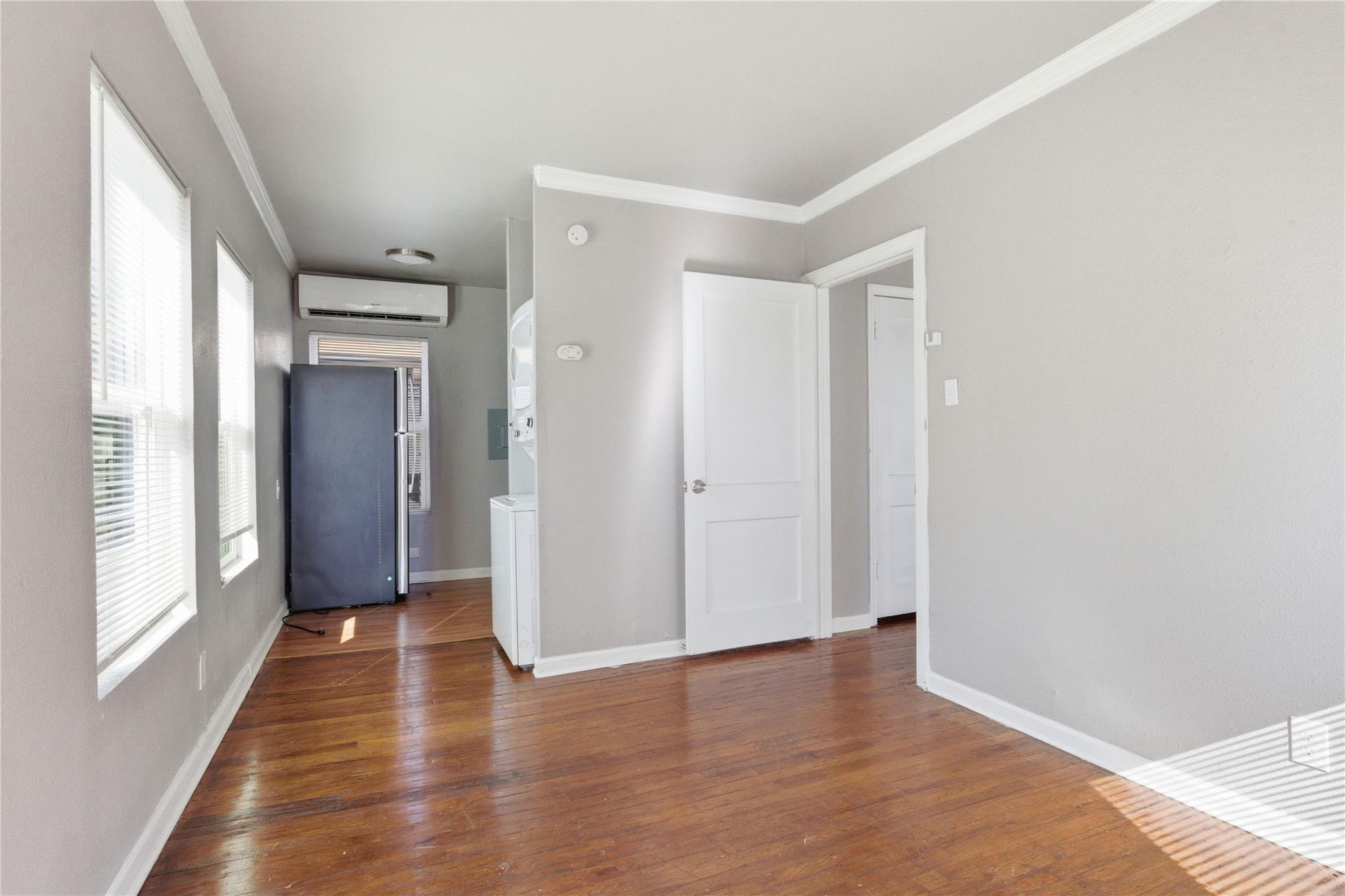 204 E 30th Street Austin TX 78705