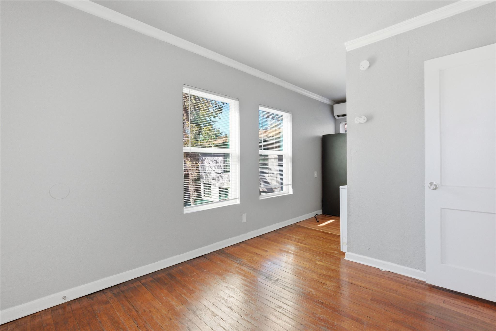 204 E 30th Street Austin TX 78705