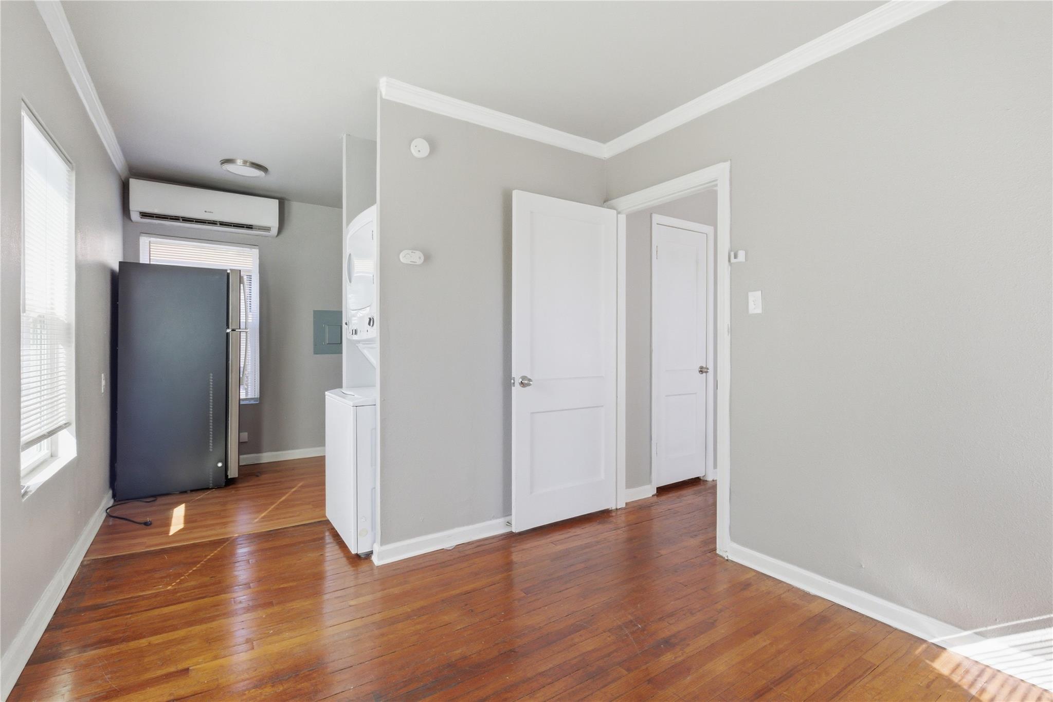 204 E 30th Street Austin TX 78705
