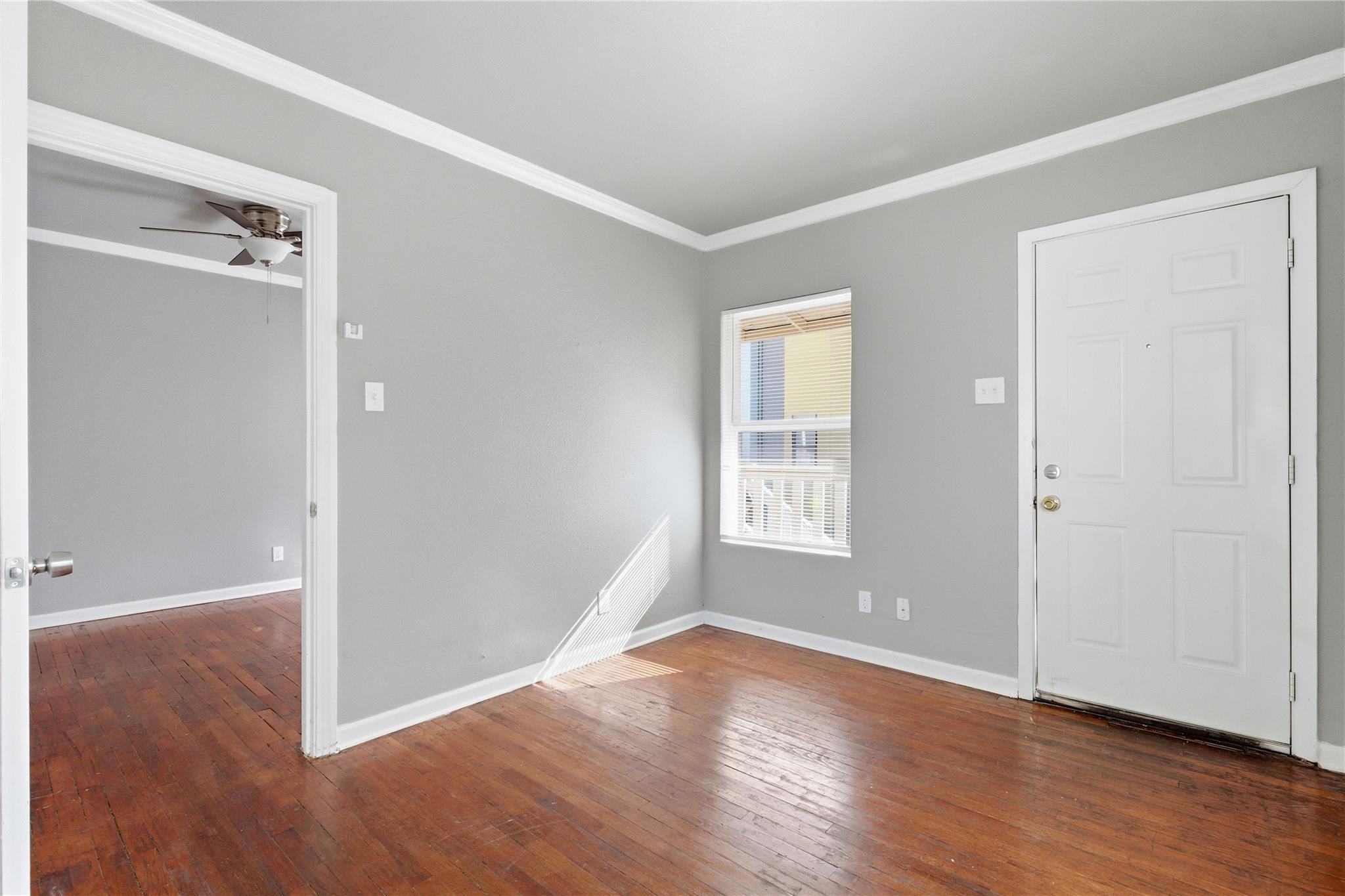 204 E 30th Street Austin TX 78705