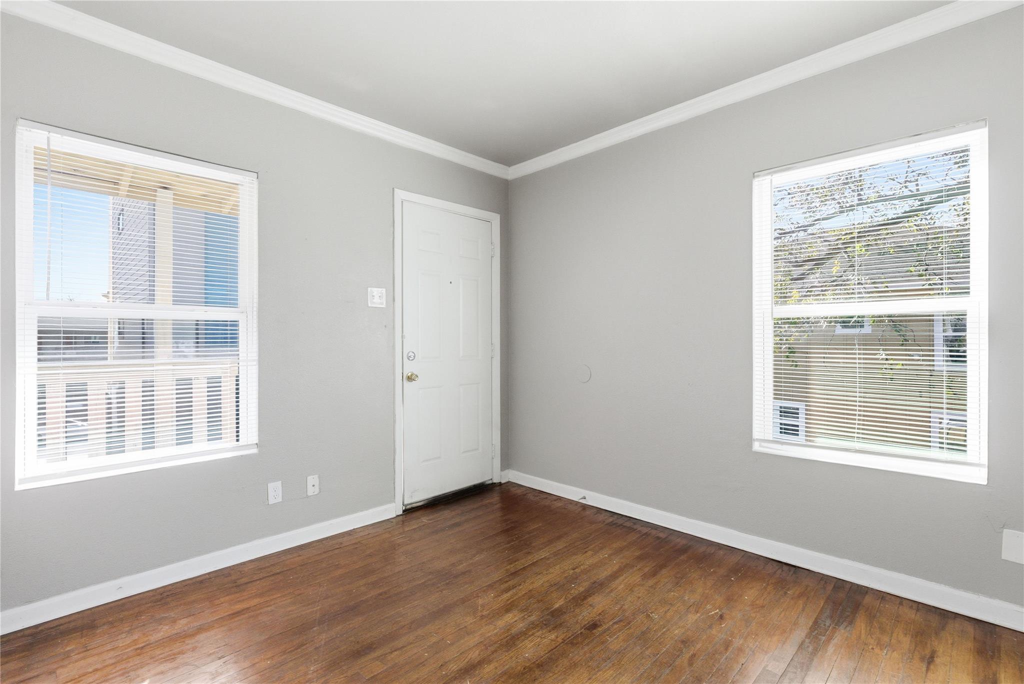 204 E 30th Street Austin TX 78705