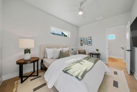 4607 Leslie Avenue Austin TX 78721