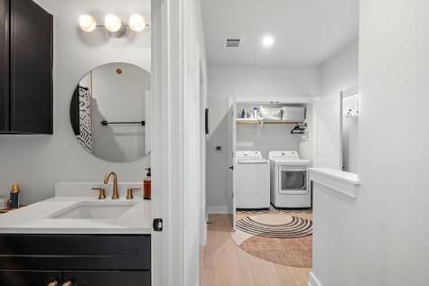 4607 Leslie Avenue Austin TX 78721