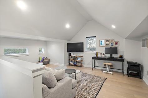 4607 Leslie Avenue Austin TX 78721