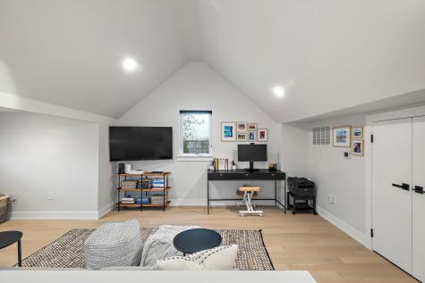 4607 Leslie Avenue Austin TX 78721