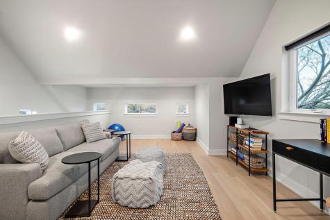 4607 Leslie Avenue Austin TX 78721