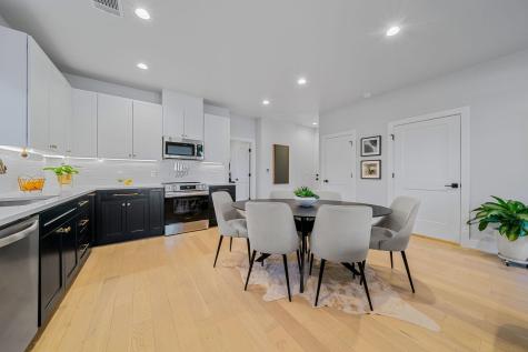 4607 Leslie Avenue Austin TX 78721