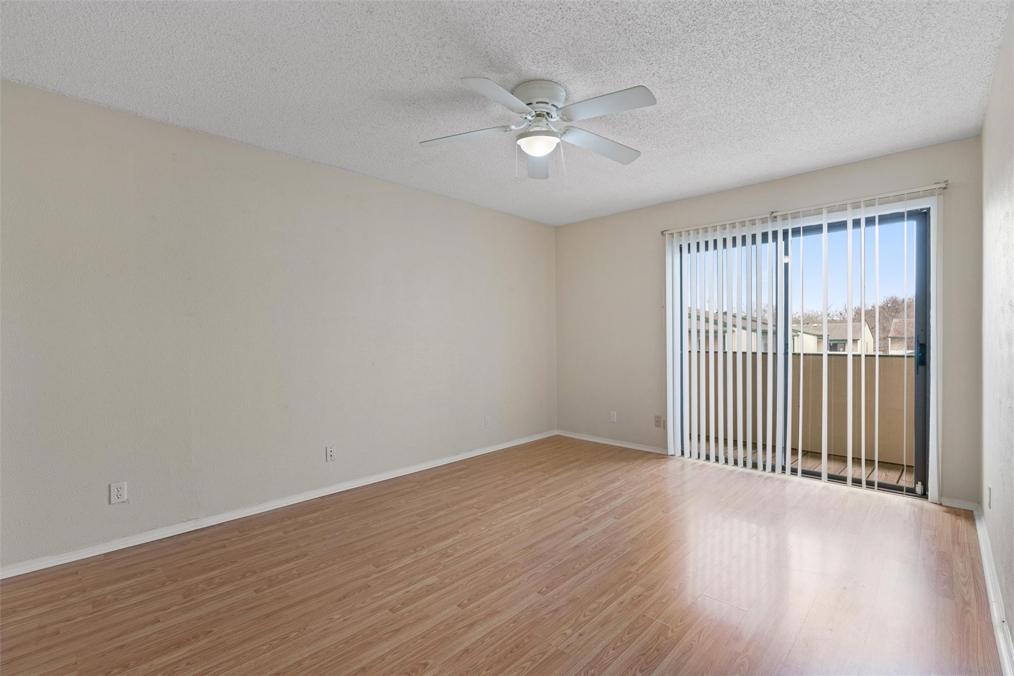 6718 Silvermine Drive Austin TX 78736