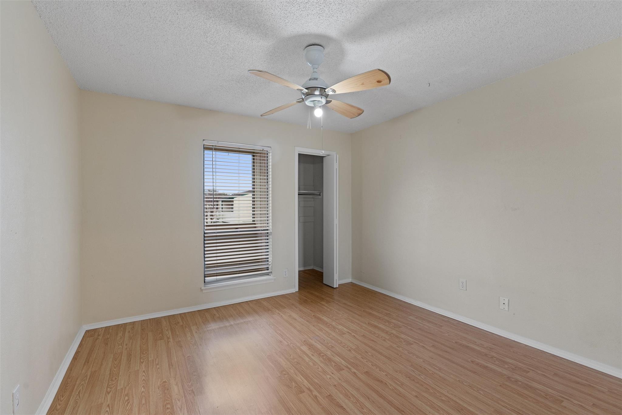 6718 Silvermine Drive Austin TX 78736