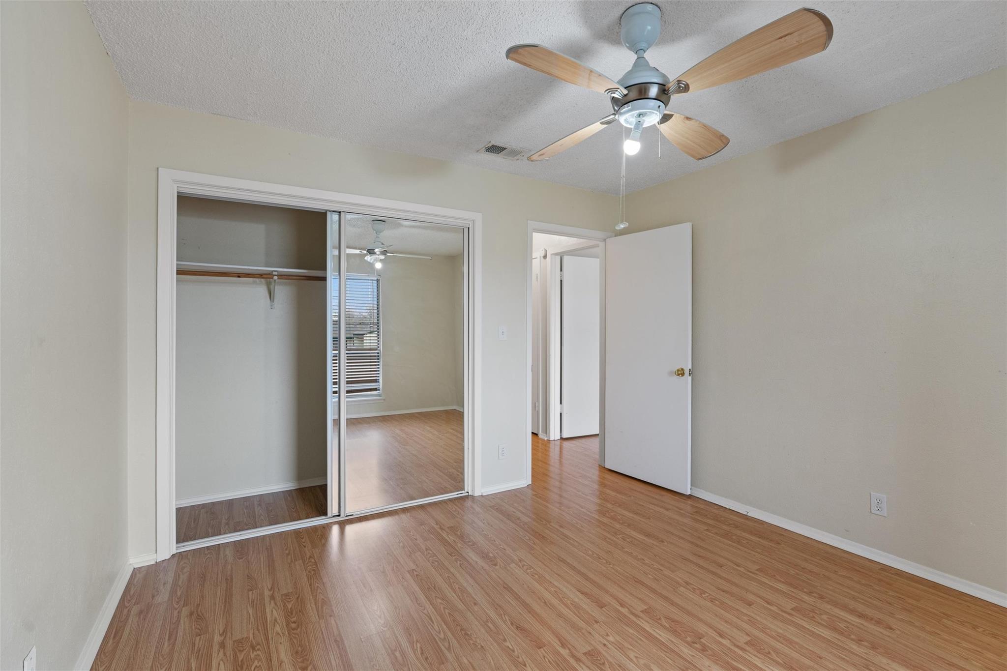 6718 Silvermine Drive Austin TX 78736