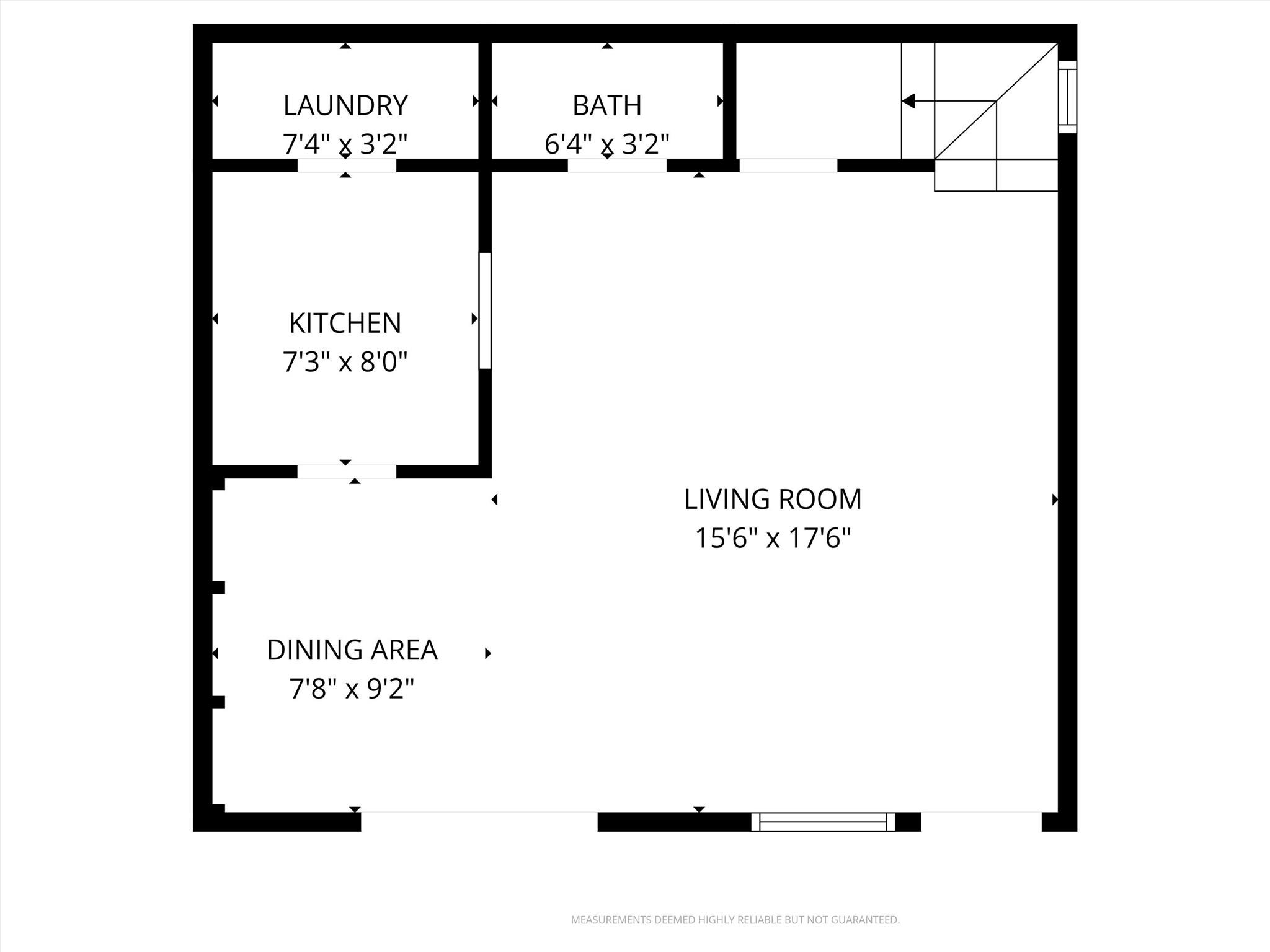 6718 Silvermine Drive Austin TX 78736