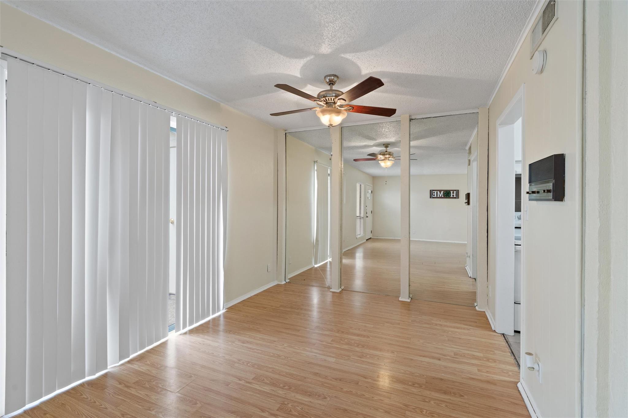 6718 Silvermine Drive Austin TX 78736
