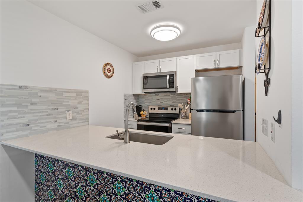 6409 Burns Street Austin TX 78752