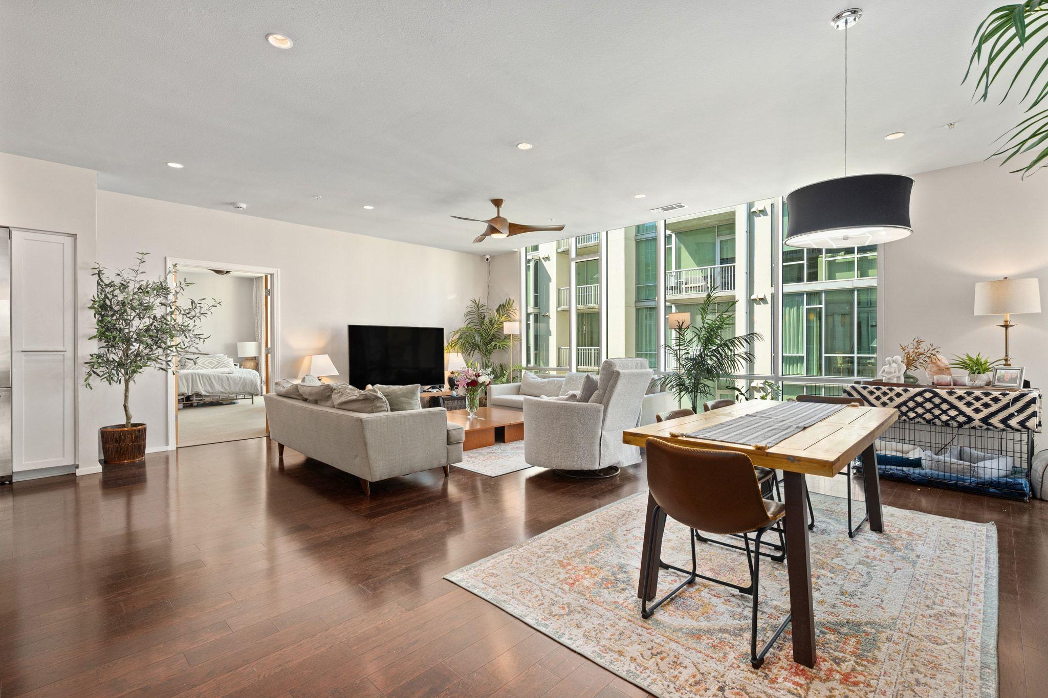 1600 Barton Springs Road Austin TX 78704