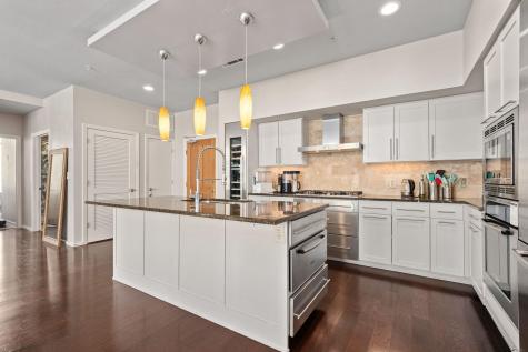 1600 Barton Springs Road Austin TX 78704